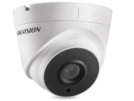 Камера видеонаблюдения Hikvision DS-2CE56D8T-IT1E (3.6 mm)