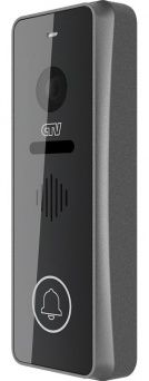 CTV-D3001 Вызывная панель для видеодомофонов