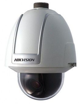 IP видеокамера HikVision DS-2DF5286-А