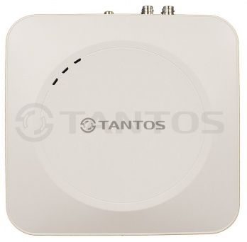 Видеорегистратор HD Tantos TSr-UV0418 Eco