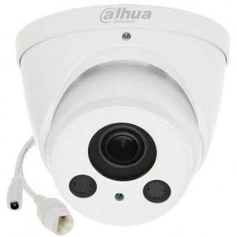 DH-IPC-HDW2421RP-ZS IP камера Dahua