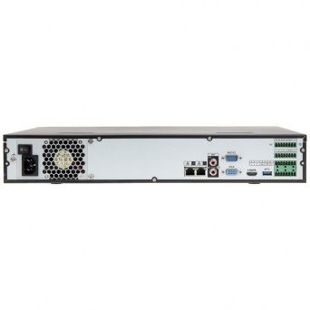 NVR IP видеорегистратор DHI-NVR4416-4KS2 Dahua
