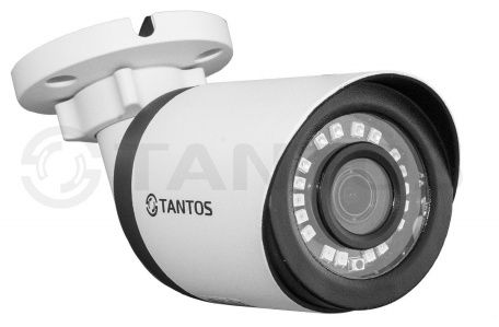 HD видеокамера Tantos TSc-P1080pUVCf (3.6)