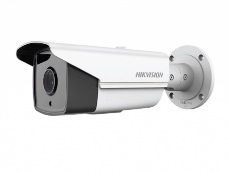 Камера видеонаблюдения Hikvision DS-2CD2T22WD-I8 (4 mm)