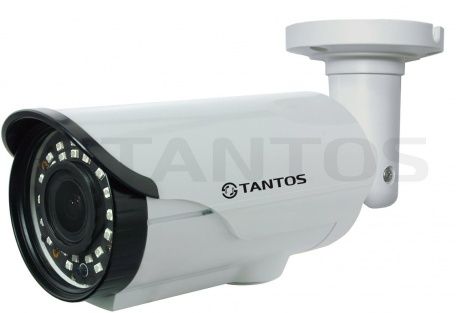 HD видеокамера Tantos TSc-PL720pHDv (2.8-12)