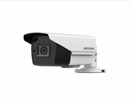 Камера видеонаблюдения Hikvision DS-2CE16H5T-IT3ZE
