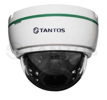 IP видеокамера Tantos TSi-De25FPA (4)