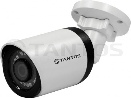 HD видеокамера Tantos TSc-P5HDf (3.6)
