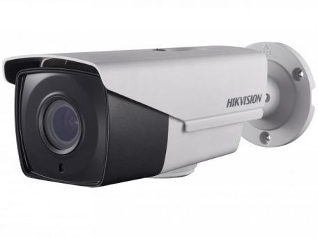 Камера видеонаблюдения Hikvision DS-2CE16F7T-AIT3Z