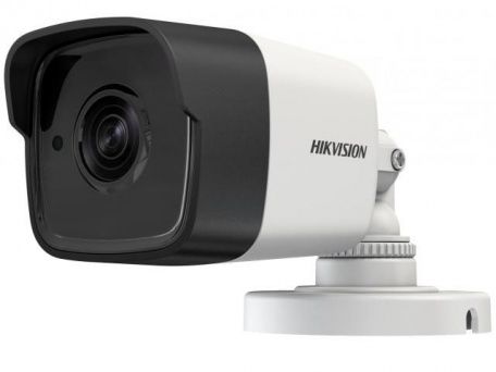 Камера видеонаблюдения Hikvision DS-2CE16F7T-IT
