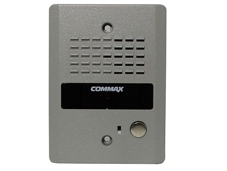 Commax DR-2GN Переговорное устройство