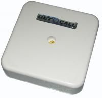 GetCall GC-0002D1 (PSP-1)