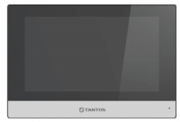 TANTOS TSi-MI (DS-KH8340-A) Монитор видеодомофона