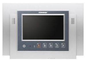 Commax CDP-720MTE Монитор видеодомофона