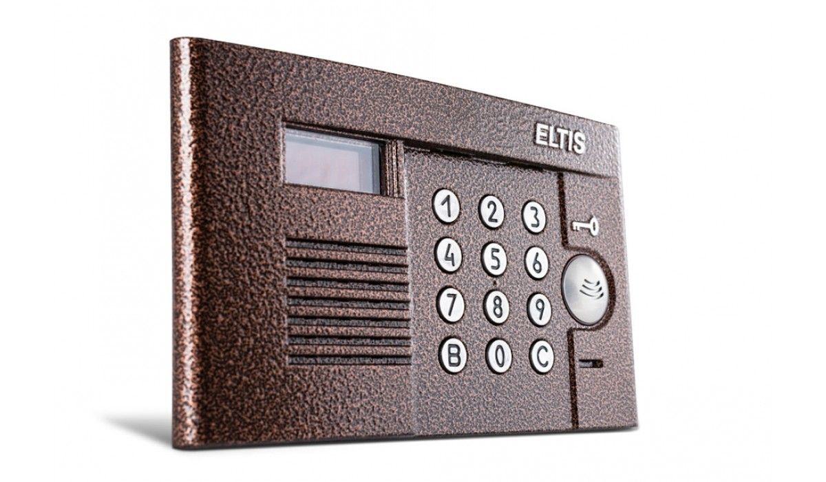 Как выглядит домофон. Элтис dp400-td16. Блок вызова ELTIS dp300-fdc16. ELTIS dp400-fdc16. Домофон ELTIS dp400 td16.