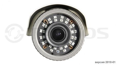 HD видеокамера Tantos TSc-PL1080pHDv (2.8-12)