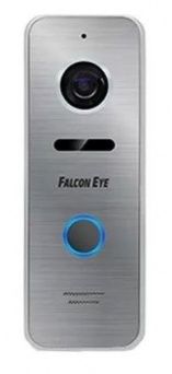 Falcon Eye FE-ipanel 3 (Silver) Видеопанель