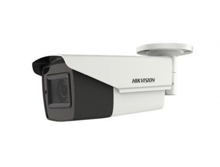 Камера видеонаблюдения Hikvision DS-2CE19H8T-IT3ZF (2.7-13.5 mm)