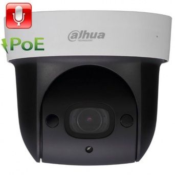 DH-SD29204T-GN IP камера Dahua