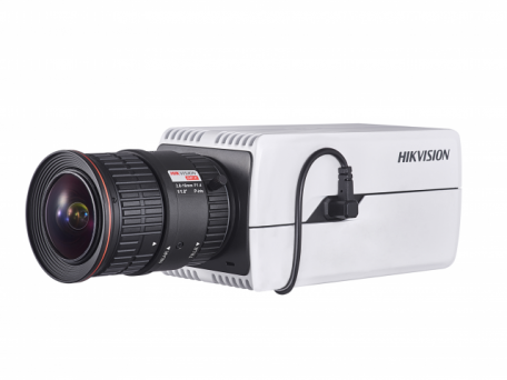 Камера видеонаблюдения Hikvision DS-2CD5085G0-AP