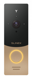Вызывная панель Slinex ML-20IP