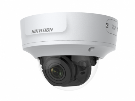 Камера видеонаблюдения Hikvision DS-2CD2146G1-IS (6 mm)