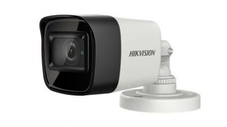 Hikvision DS-2CE16H8T-ITF (6 mm)