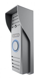 Вызывная панель Slinex ML-15HR (Grey)