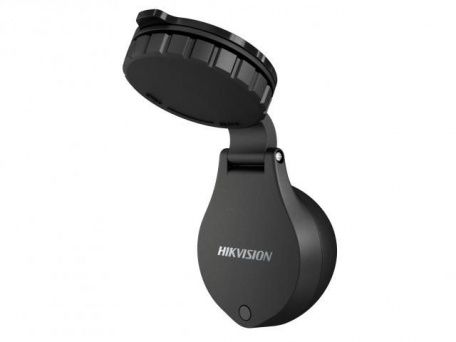 Камера видеонаблюдения Hikvision AE-VC052P-S (2.1 mm)