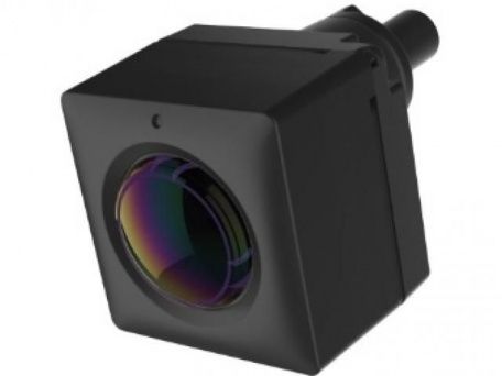 Камера видеонаблюдения Hikvision AE-VC041P