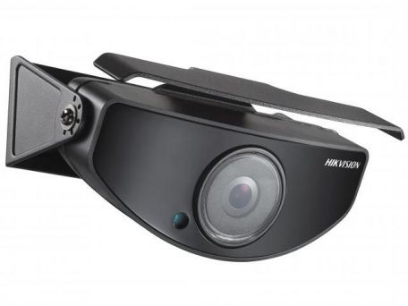 Камера видеонаблюдения Hikvision DS-2CS58C2P-ITR (2.8mm)