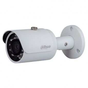 DH-IPC-HFW1220SP-0360B IP камера Dahua