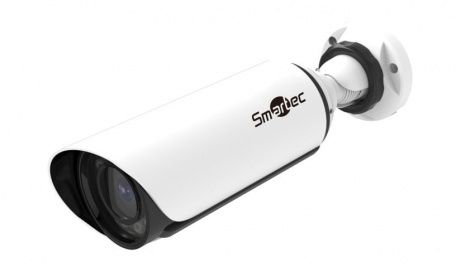 STC-IPM3610 Estima 2-мегапиксельная IP-камера