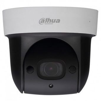 DH-SD29204T-GN IP камера Dahua