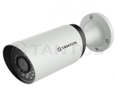 HD видеокамера Tantos TSc-P1080pUVCv (2.8-12)