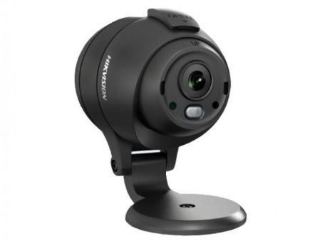 Камера видеонаблюдения Hikvision AE-VC161T-ITS (2.1 mm)