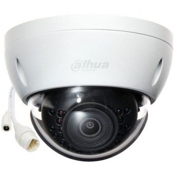 IP видеокамера DH-IPC-HDBW1431EP-S-0360B Dahua