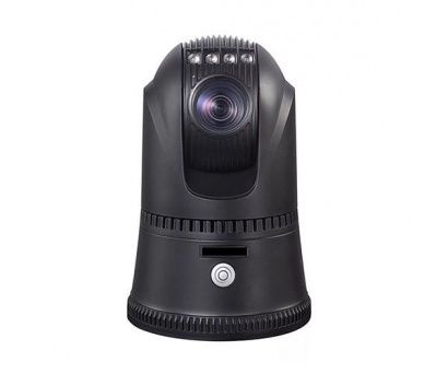 Камера видеонаблюдения Hikvision DS-MH6171I-A