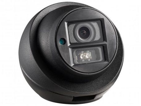 Камера видеонаблюдения Hikvision AE-VC122T-ITS (2.1 mm)