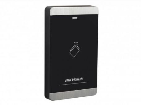 Считыватель HikVision DS-K1103M