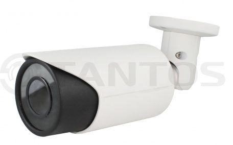 HD видеокамера Tantos TSc-PL720pAHDv (3.6-10) Starlight