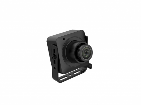 Камера видеонаблюдения HiWatch DS-T108 (2.8 mm)