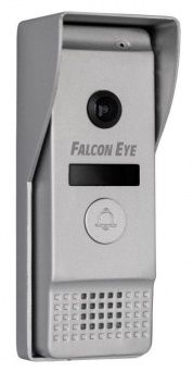 Falcon Eye FE-400 AHD Вызывная панель
