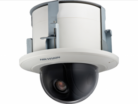 Камера видеонаблюдения Hikvision DS-2DF5225X-AE3