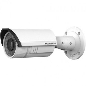 IP видеокамера HikVision DS-2CD2622F-IS