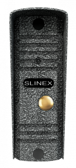 Вызывная панель Slinex ML-16HR
