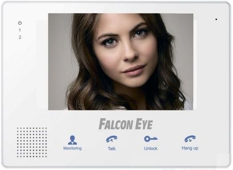 Falcon Eye  FE-IP70M Видеодомофон
