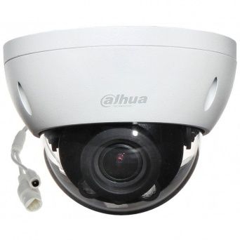 IP видеокамера DH-IPC-HDBW2431RP-ZS Dahua