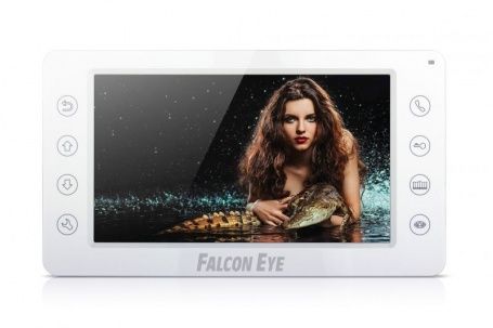 Falcon Eye FE-70CH ORION Видеодомофон