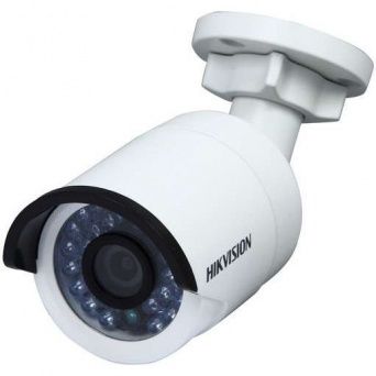 IP видеокамера HikVision DS-2CD2022-I